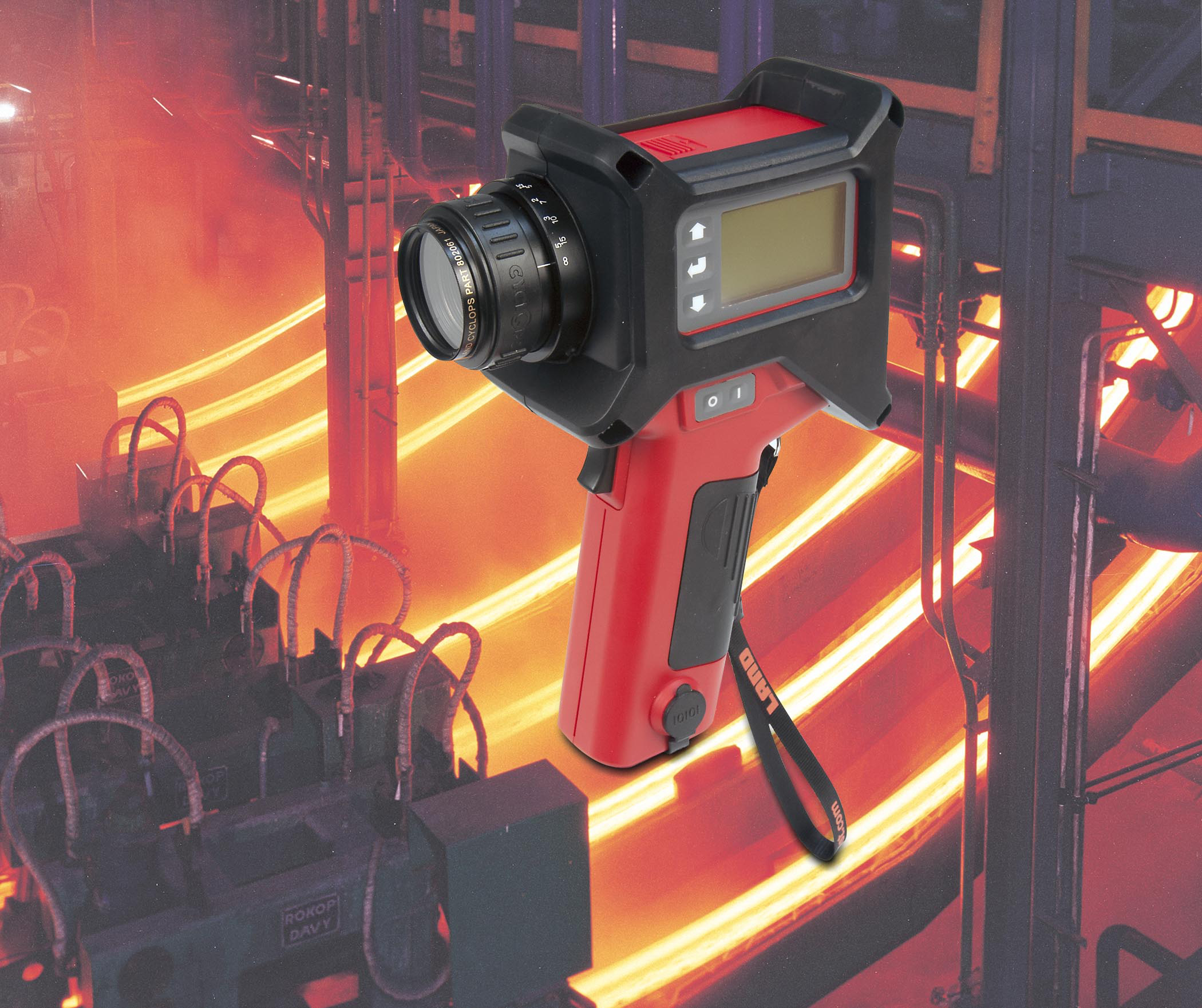 Raytek rayxrcltsfs разъем. пирометр стационарный. пирометр testo 925. бесконтактный термометр dz-820. пирометр стационарный.