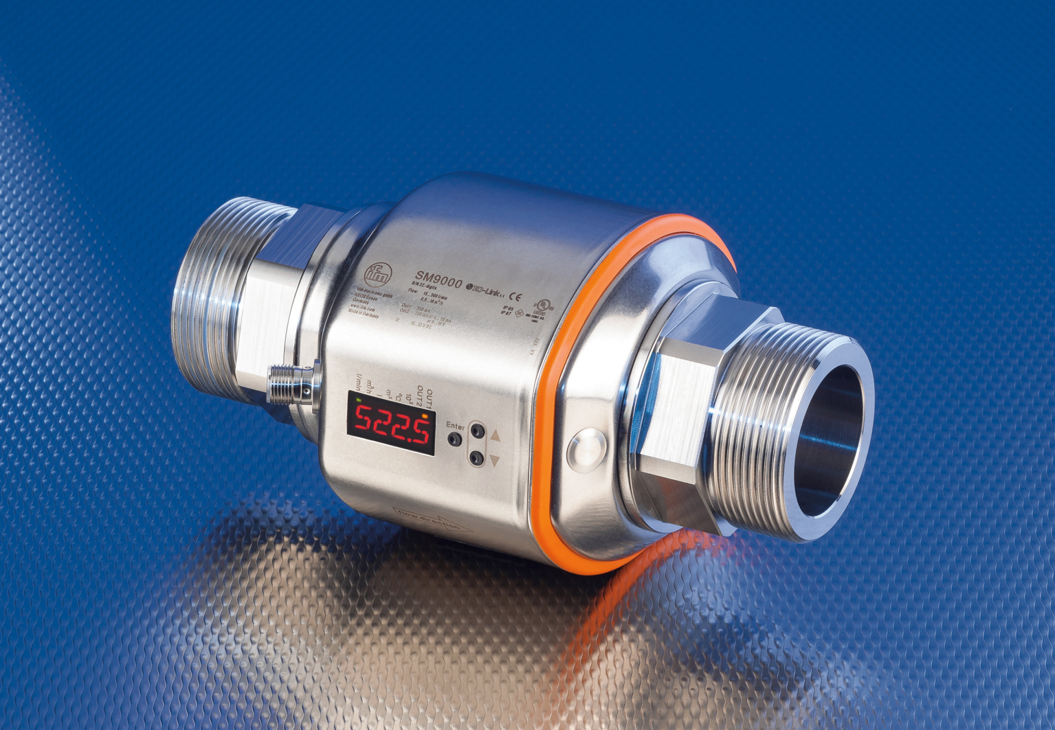 датчик расхода дрс-50. расходомер 406 двигатель. расходомер форум. расходомер-счетчик жидкости om004s513-211e1. расходомер форум.