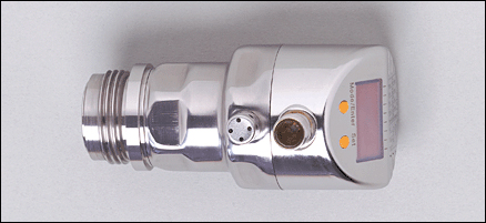 Basinc sensorleri Basinc sensorleri