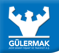 Lider ağır sanayi ve taahhüt firması Gülermak IFS Applications 9’u uygulamaya koyuyor