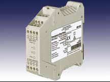 VE-fonksiyonlu Emniyet Rölesi-MSI-SR5