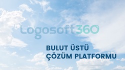 Bulut Üstü Çözüm Platformu