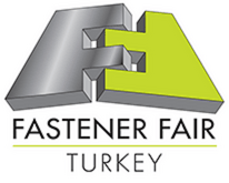 Fastener Fair Turkey – Uluslararası Sektör Profesyonellerini Buluşturan Fuar