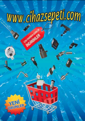 www.cihazsepeti.com