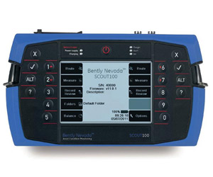 Tesis Durum İzleme Çözüm Serisi