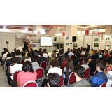 "Endüstri 4.0'ı tribünlerden seyretmemeliyiz"