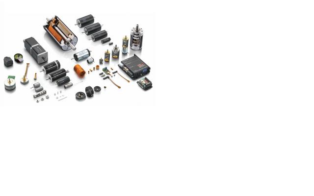 Nerede hareket orada bereket