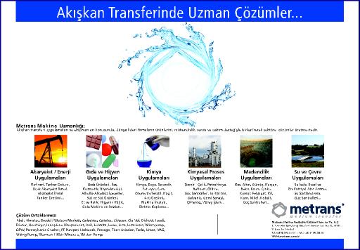 Akiskan transferinde uzman cozum