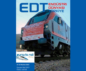 Railway-supplement-digital