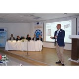 ÜRETİMDE GÜÇ KAZANMANIN FORMÜLÜ SANAYİ 4.0