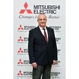Mitsubishi Electric Fabrika Otomasyon Sistemleri Antalya’da iş ortaklarıyla buluştu