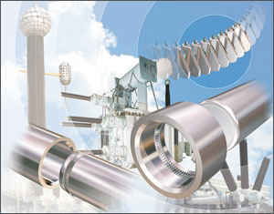 Yeni LA-CUD Multilam