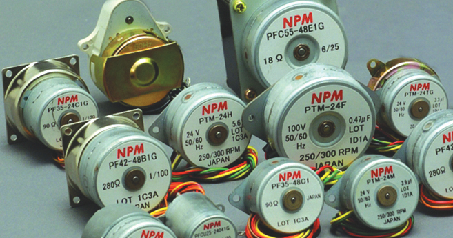 пк 45-6,7-12,5. рубашка ш1258-20, 54. коды телефонов по странам. сравнить 0,2 и 0,4. сравнения 0.