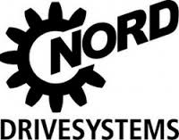 "NORD DRIVESYSTEMS ve Türkiye"