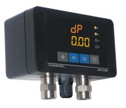 Proses kontrol cihazi