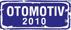 Otomotiv 2010