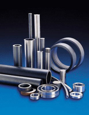 Ovako yeni nesil çelikleriyle Ankiros 2016’ya “gerçek bir rekabet üstünlüğü”
getiriyor