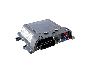 owa5X IoT Bilgisayarı