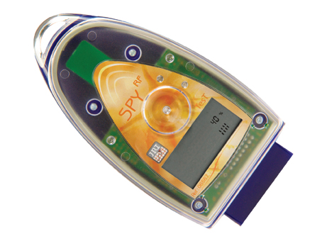 Sıcaklık-Nem Takip Sistemi