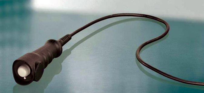 Emniyet İzin Anahtarı