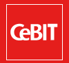 CeBIT (Hannover, 10-14 Mart 2014) yeni firmalar ve kişilerle tanışma şansı verir