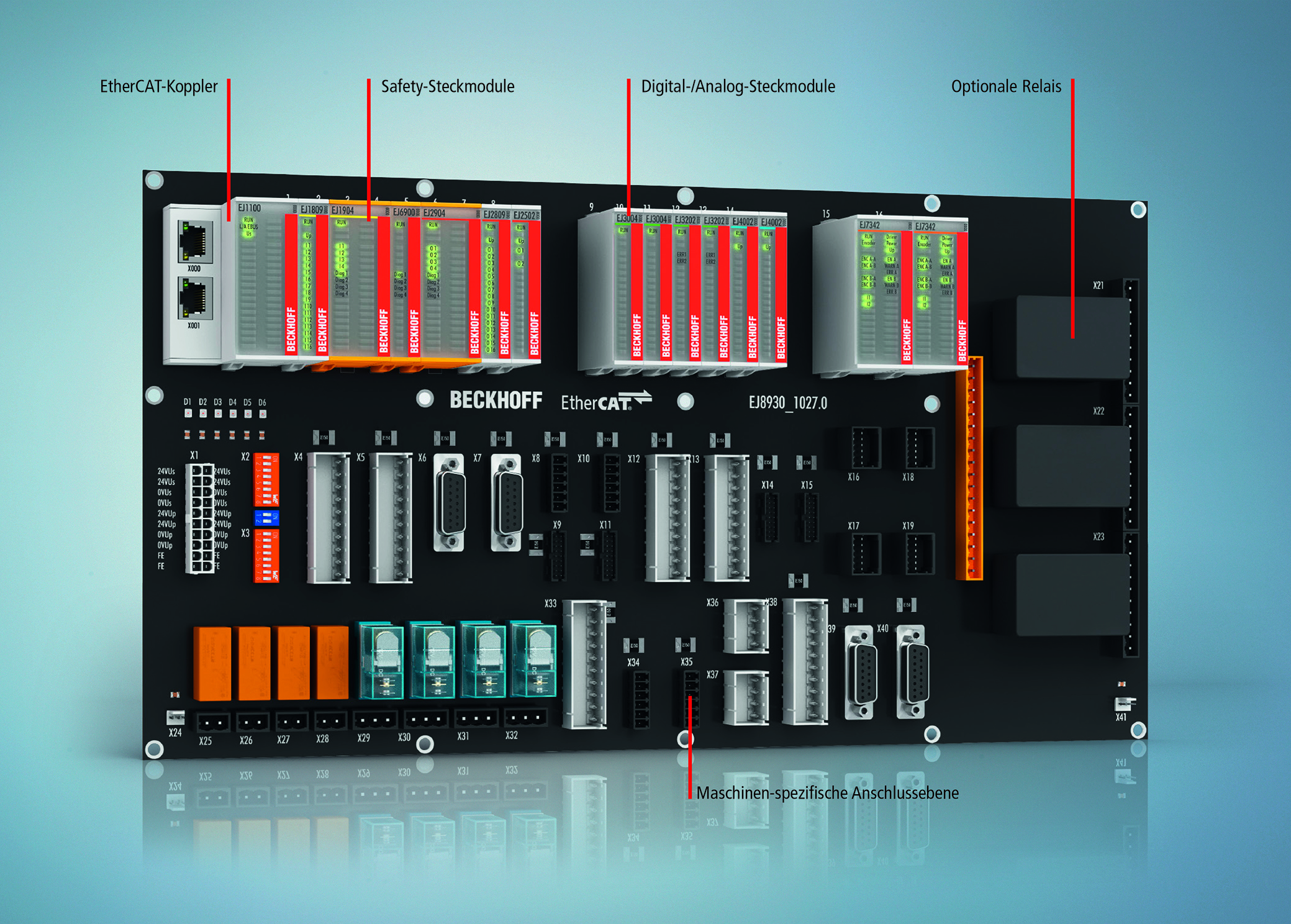 Optional modules. Optional modules. Кроссплатформенные и нативные. Optional modules. Fatal error: invalid configuration path\filename.