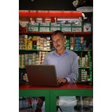 Schneider Electric’ten sektöründe ilk: Elektrikçilere özel e-ticaret sitesi