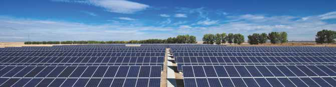 Güneş Enerjisi Redresörünün Kullanım Ömrü Tahmini