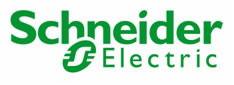 Schneider Electric, Uluslararası Yeşil Binalar Zirvesi’ndeydi