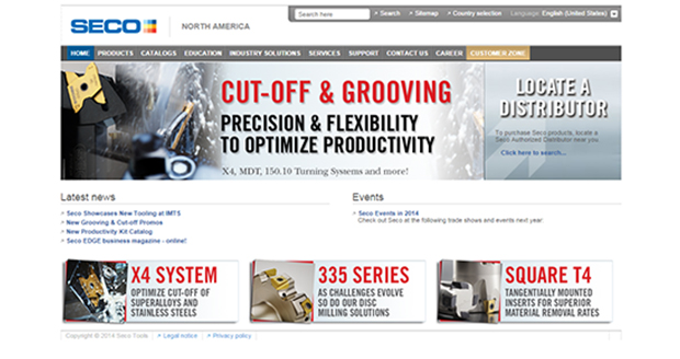 İş Parçası Malzemesi Sınıflandırma Sistemi