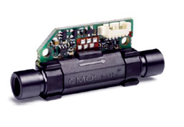 Akış Sensörü Akış Sensörü