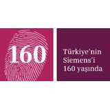 160. Yılında Siemens Türkiye’den ‘Topluma Katkı Raporu’