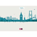 160. Yılında Siemens Türkiye’den ‘Topluma Katkı Raporu’