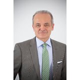 160. Yılında Siemens Türkiye’den ‘Topluma Katkı Raporu’