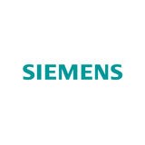 Siemens, Bilişim Zirvesi'nde Endüstri 4.0 Konuşacak