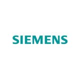 Siemens, Bilişim Zirvesi'nde Endüstri 4.0 Konuşacak