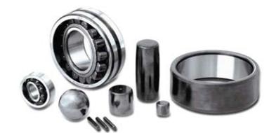 Rulmanlarda yeni nesil cozumler