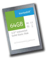 Yarıiletken Sürücü