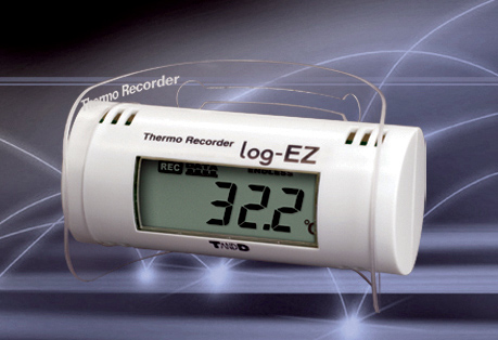 Veri Toplayıcı Veri Toplayıcı