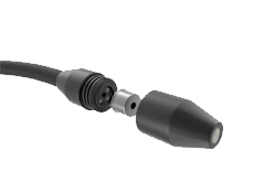 Elektronik Kaçak Dedektörü