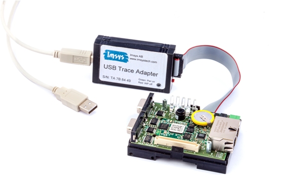 Basit Ağ Uygulama Platformu Basit Ağ Uygulama Platformu