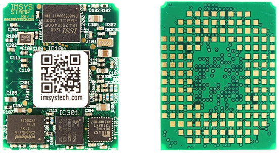Basit Ağ Uygulama Platformu Basit Ağ Uygulama Platformu