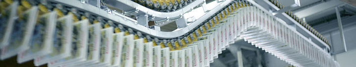 Kaynak Kontaklama Sistemi