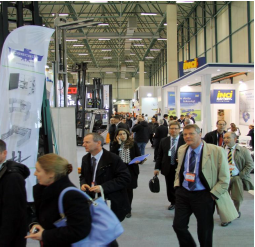 WIN Automation 2015 Kapanış Raporu