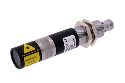 Genel Kullanımlı Lazer